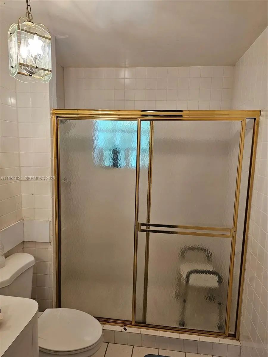 9905 Marlin Rd, Cutler Bay, FL 33157 - #3