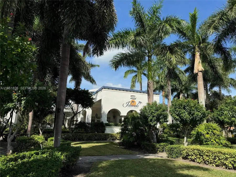 11601 NW 89th St #106, Doral, FL 33178 - Image #3