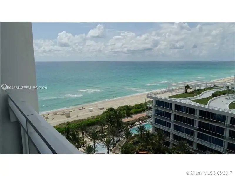6801 Collins Ave #1110 (Door 1106), Miami Beach, FL 33141 - Image #3