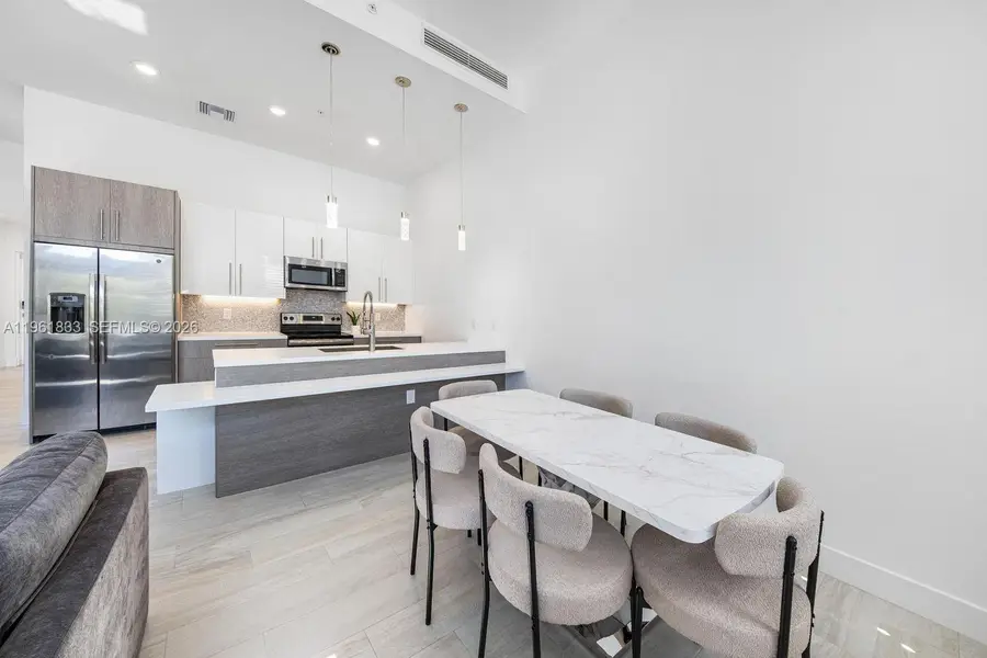 4480 NW 8th Pl, Plantation, FL 33317 - Image #3