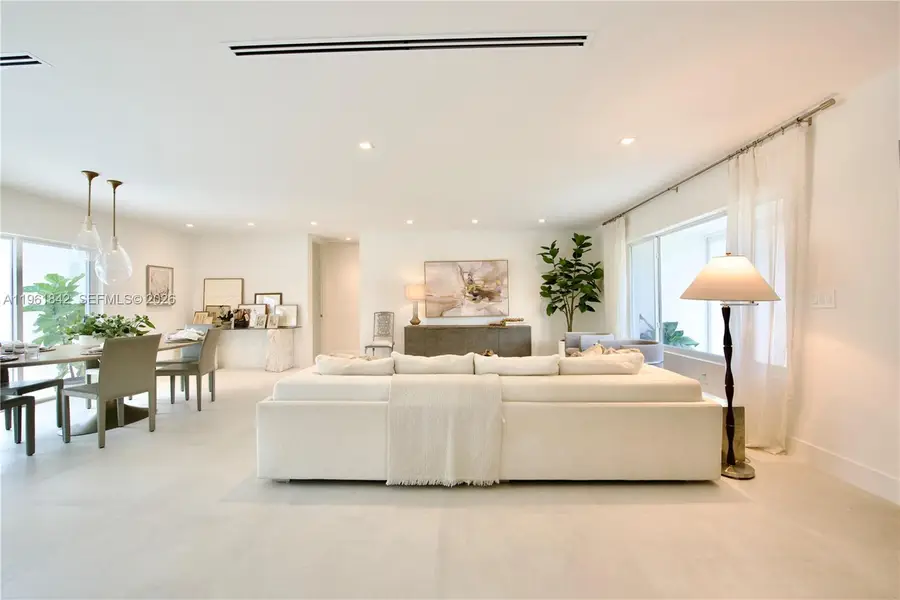 49 NW 108th St, Miami Shores, FL 33168 - #3