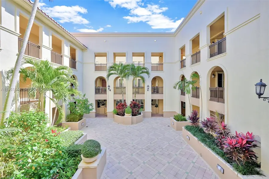 2901 NW 126th Ave #2-318, Sunrise, FL 33323 - #2