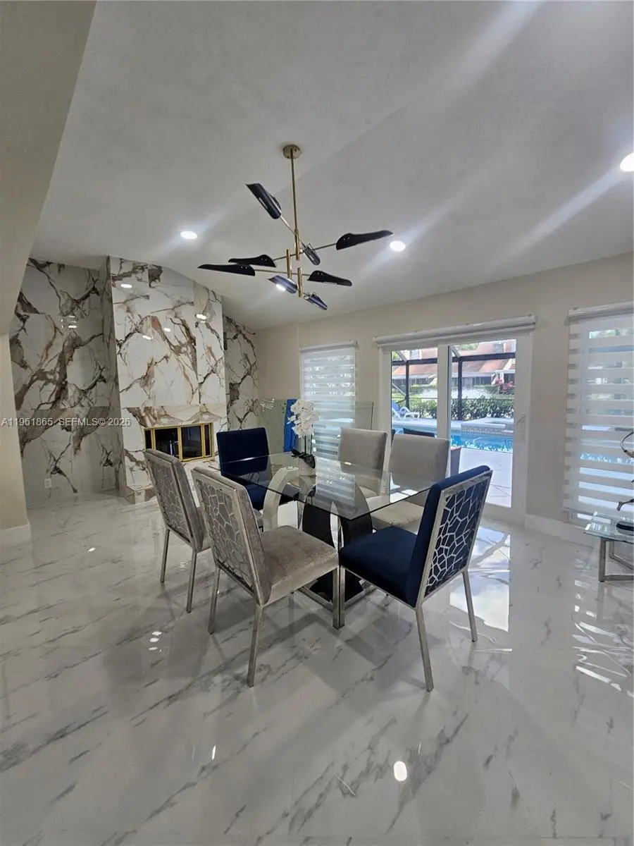 4 Alford Ct, Palm Beach Gardens, FL 33418 - Image #3