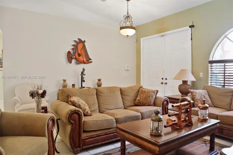 27800 SW 159th Ave, Homestead, FL 33031 - #3