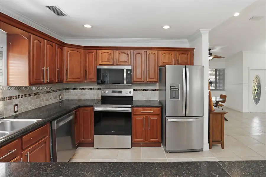 3597 SW 69th Ter, Miramar, FL 33023 - Image #3