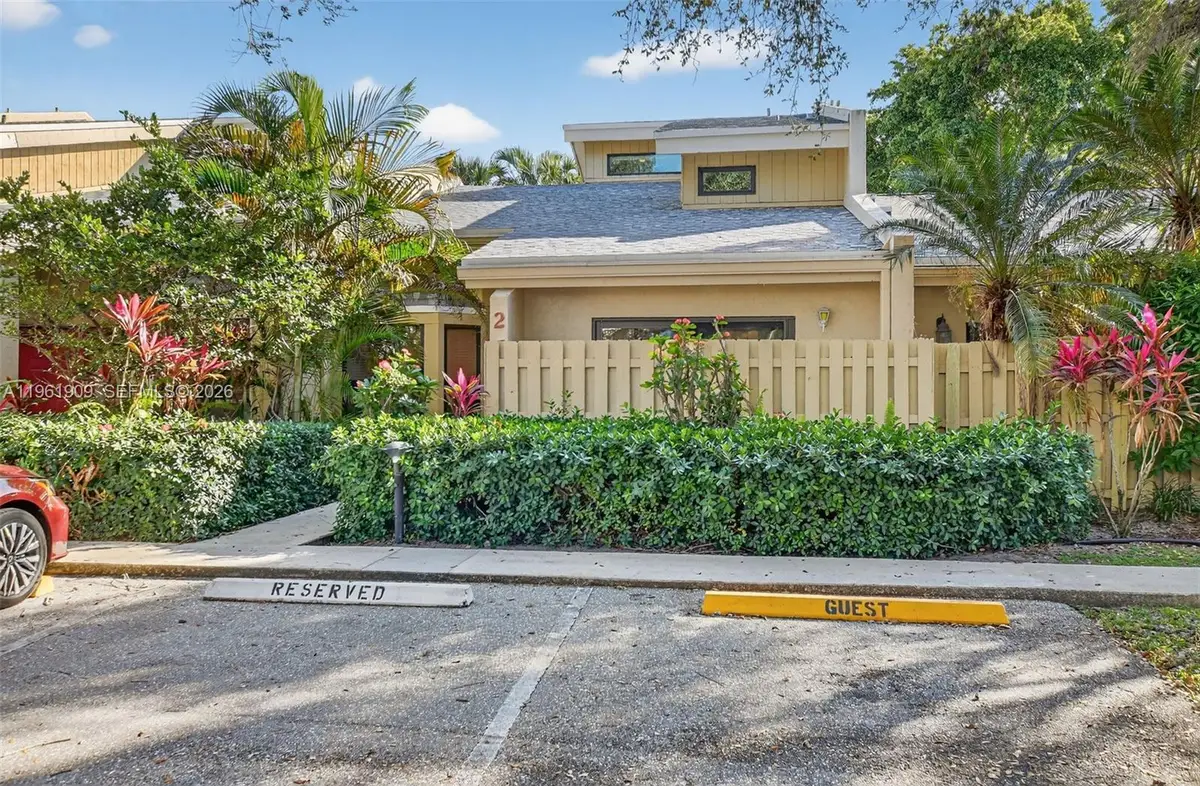 1400 NW 9th Ave #A-2, Boca Raton, FL 33486 - Image #1