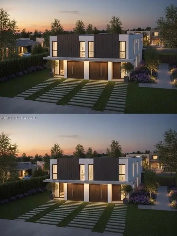 2827 SW 2nd Street, Miami, FL 33135