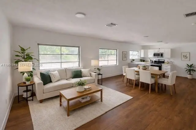 6875 NW 4th Ave, Miami, FL 33150 - #2