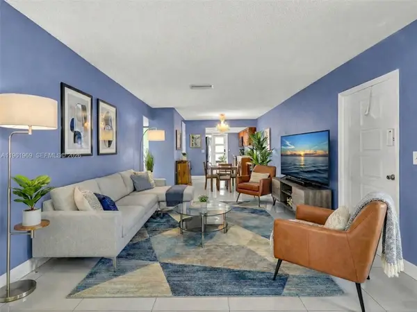 1400 S 19th Ave #1, Hollywood, FL 33020