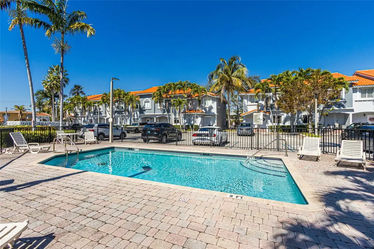 11647 NE 18th Dr #11647, North Miami, FL 33181 - #1