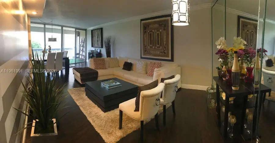 6901 Environ Blvd #5F, Lauderhill, FL 33319 - #2