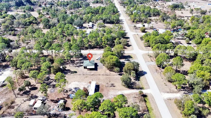 524 Horse Club Ave, Clewiston, FL 33440 - #3