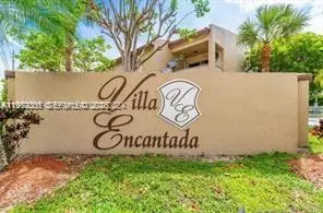 15701 SW 137th Ave #204, Miami, FL 33177 - #1