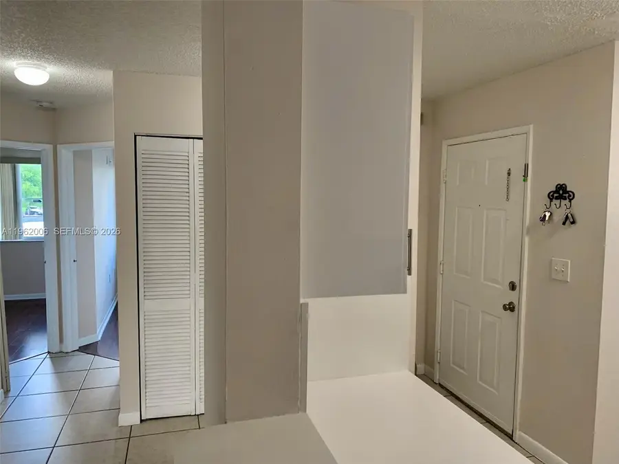 15701 SW 137th Ave #204, Miami, FL 33177 - #2