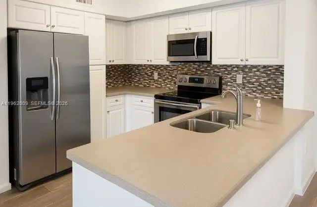 1150 Wildwood Lakes Blvd #203, Naples, FL 34104 - Image #3