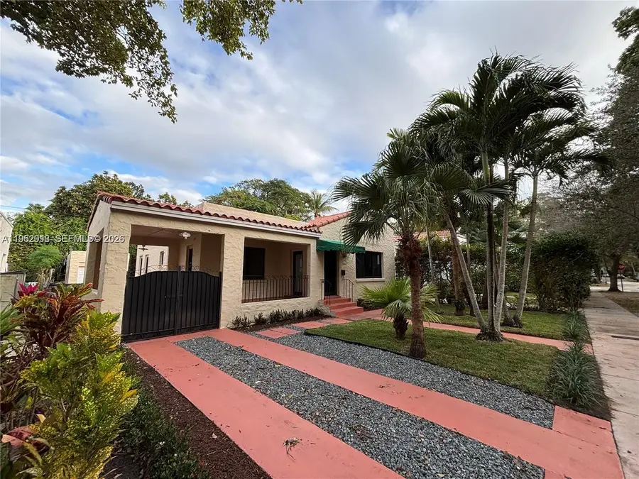 1231 Lisbon St, Coral Gables, FL 33134 - Image #3