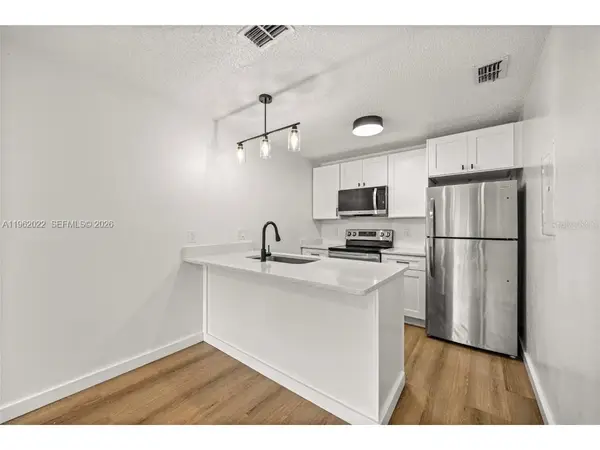 5305 SE 28th Ln, Ocala, FL 34480