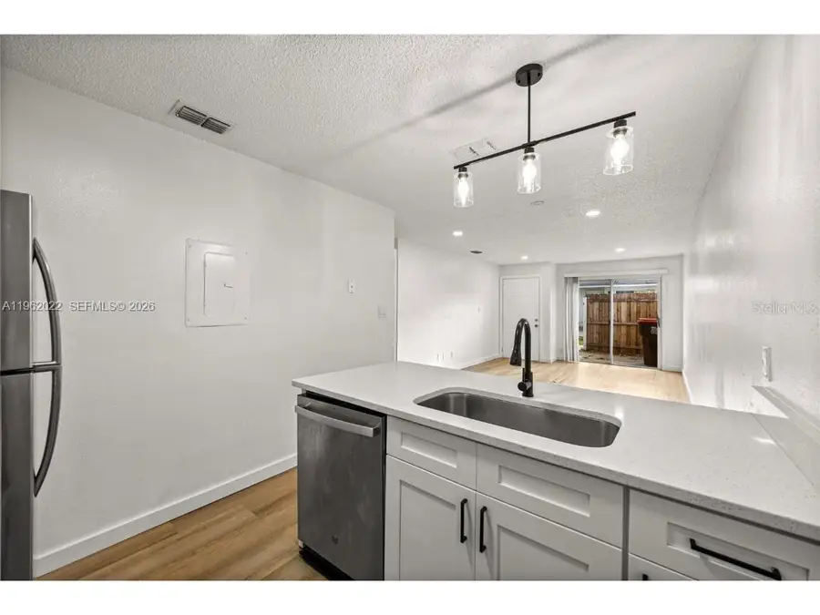 5305 SE 28th Ln, Ocala, FL 34480 - #2