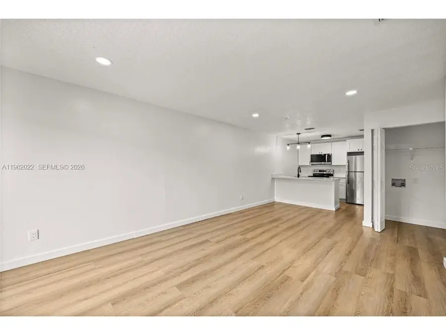 5305 SE 28th Ln, Ocala, FL 34480 - #3