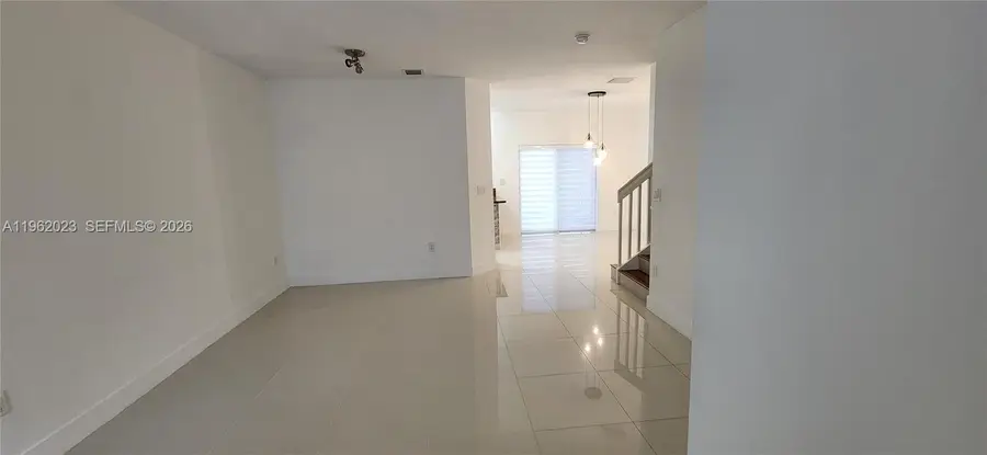 8909 SW 225th Ter, Cutler Bay, FL 33190 - #3