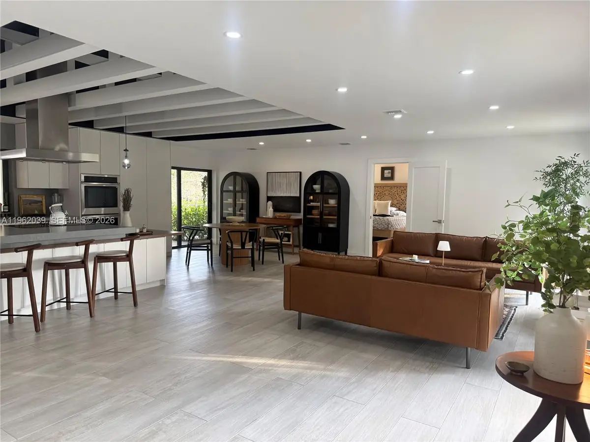 470 Petersburg Ter, Plantation, FL 33325 - #1