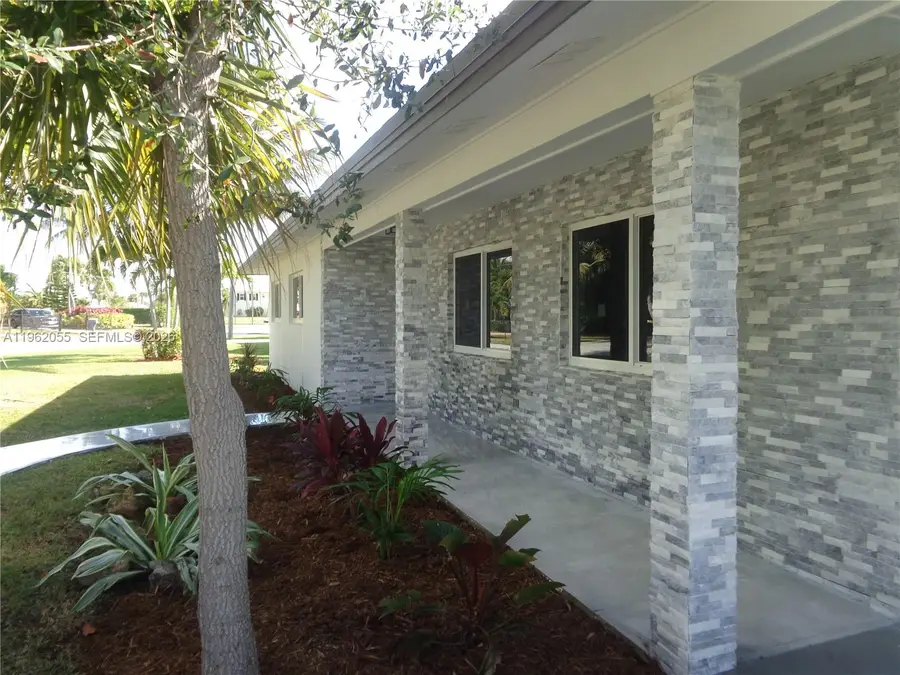Address Withheld By Seller, Fort Pierce, FL 34949 - Image #3
