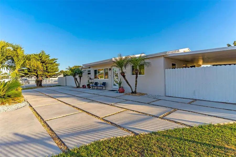 14790 SW 285th St, Homestead, FL 33033 - #3