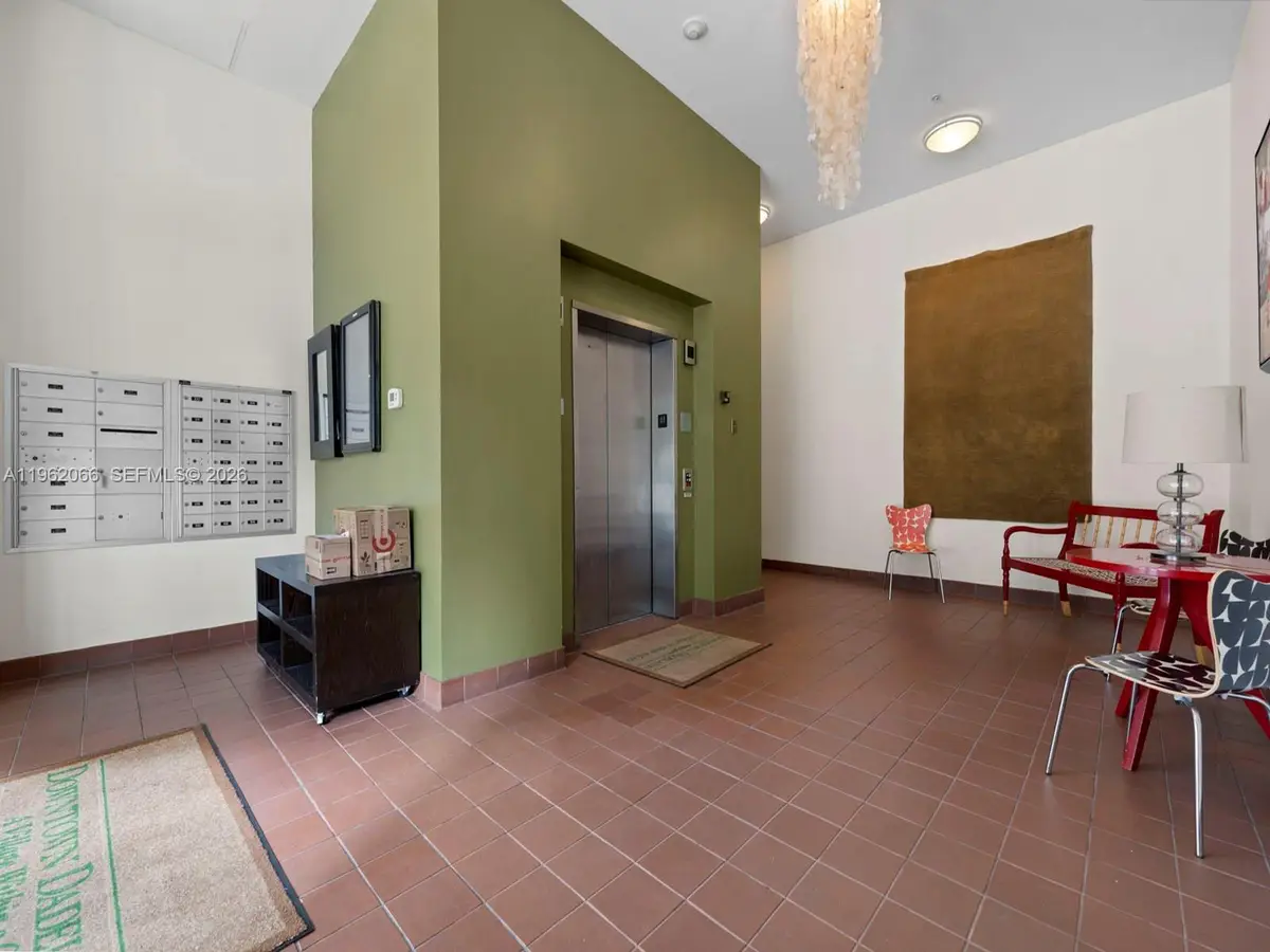 7265 SW 89th St #A520, Miami, FL 33156 - #1