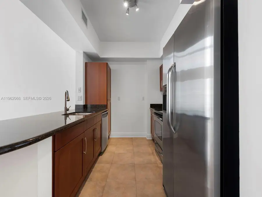 7265 SW 89th St #A520, Miami, FL 33156 - #3