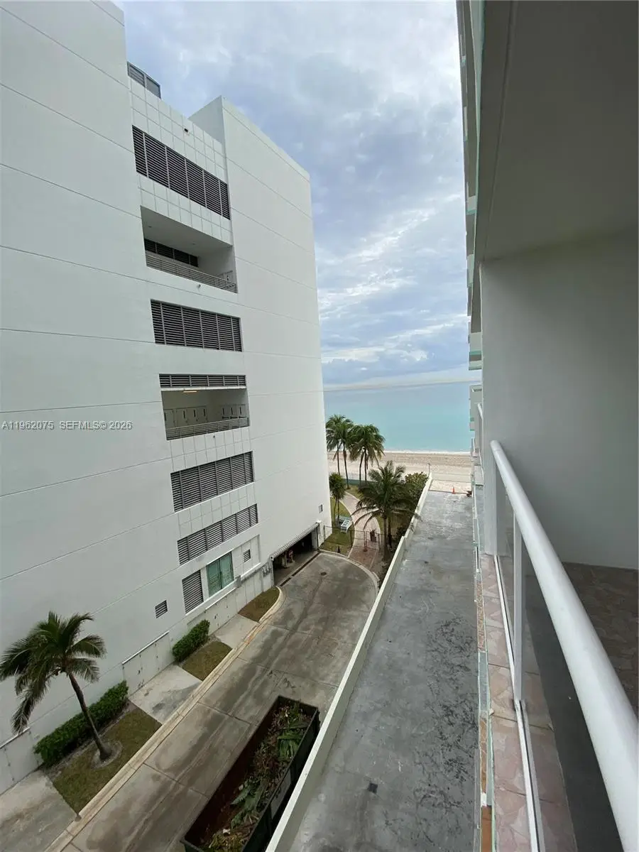 3725 S Ocean Dr #607, Hollywood, FL 33019 - Image #3
