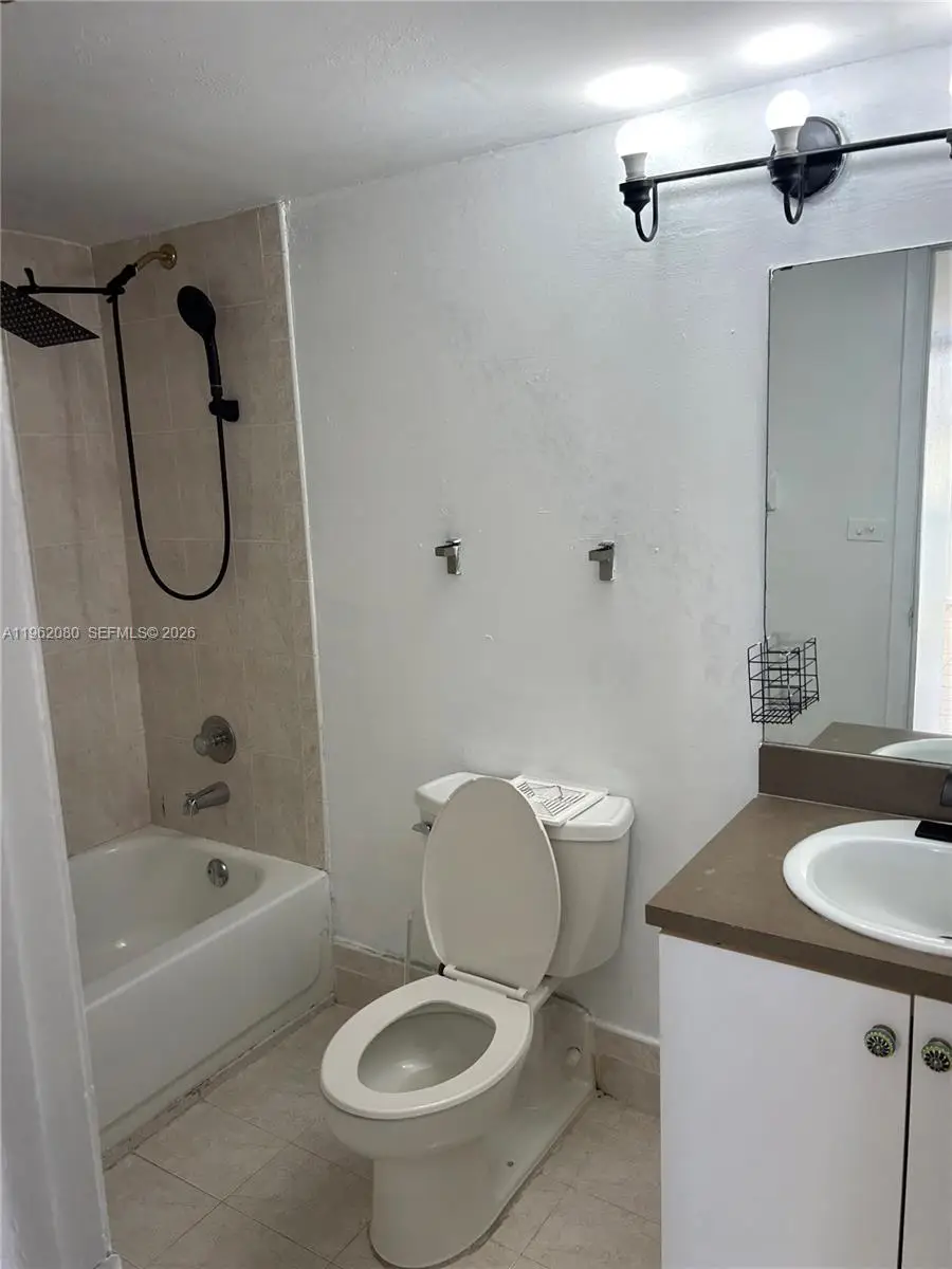 14311 N Kendall Dr #402A, Miami, FL 33186 - Image #3