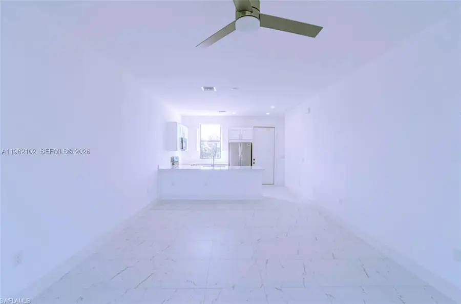 1116 Capetown Ave, Lehigh Acres, FL 33974 - #3