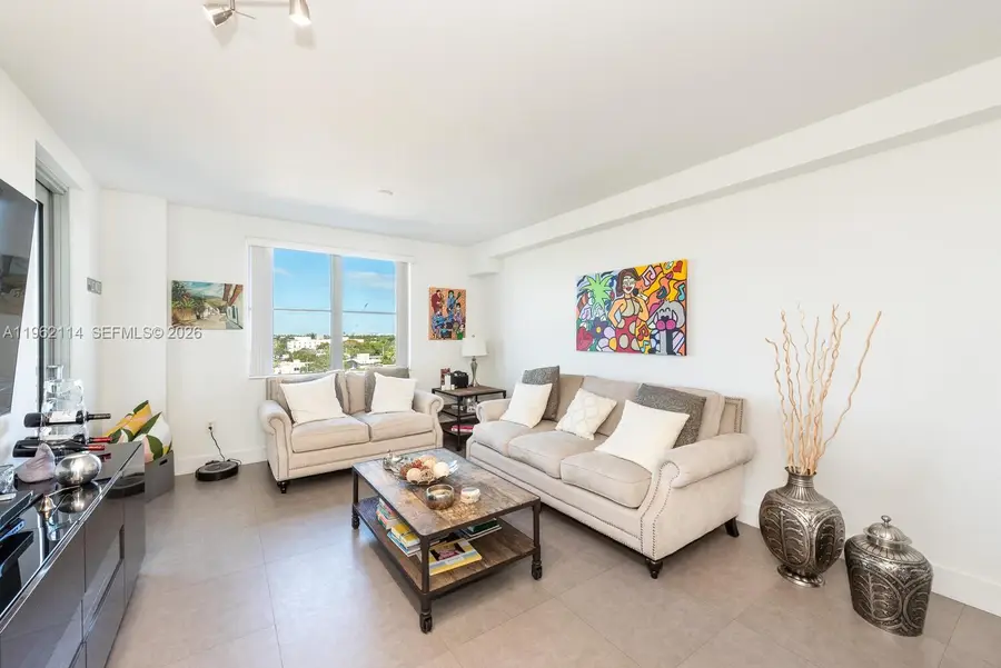 1830 Radius Dr #709, Hollywood, FL 33020 - Image #2