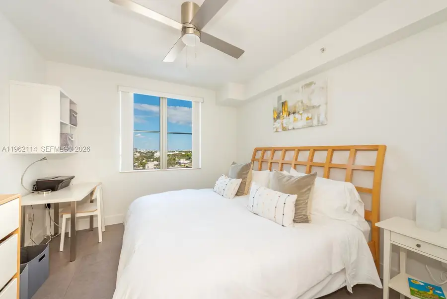 1830 Radius Dr #709, Hollywood, FL 33020 - Image #3