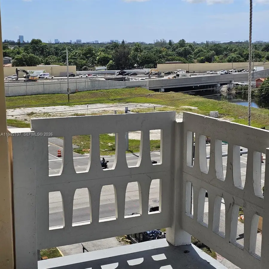 15600 NW 7th Ave #703, Miami, FL 33169 - #2