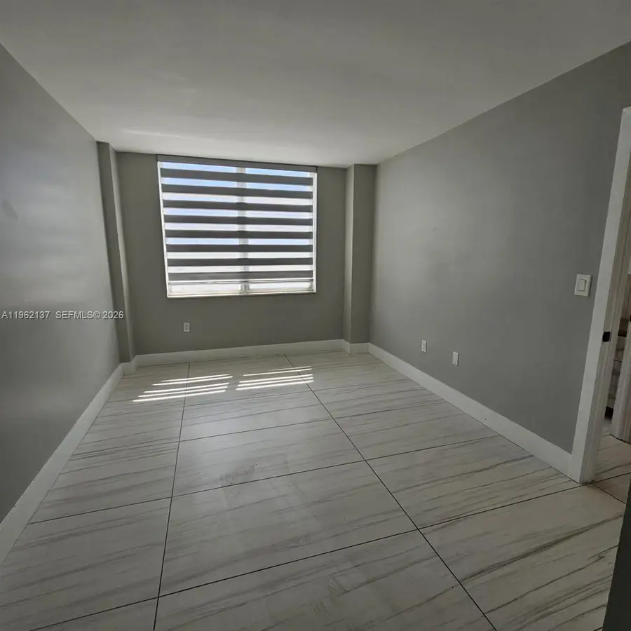 15600 NW 7th Ave #703, Miami, FL 33169 - #3