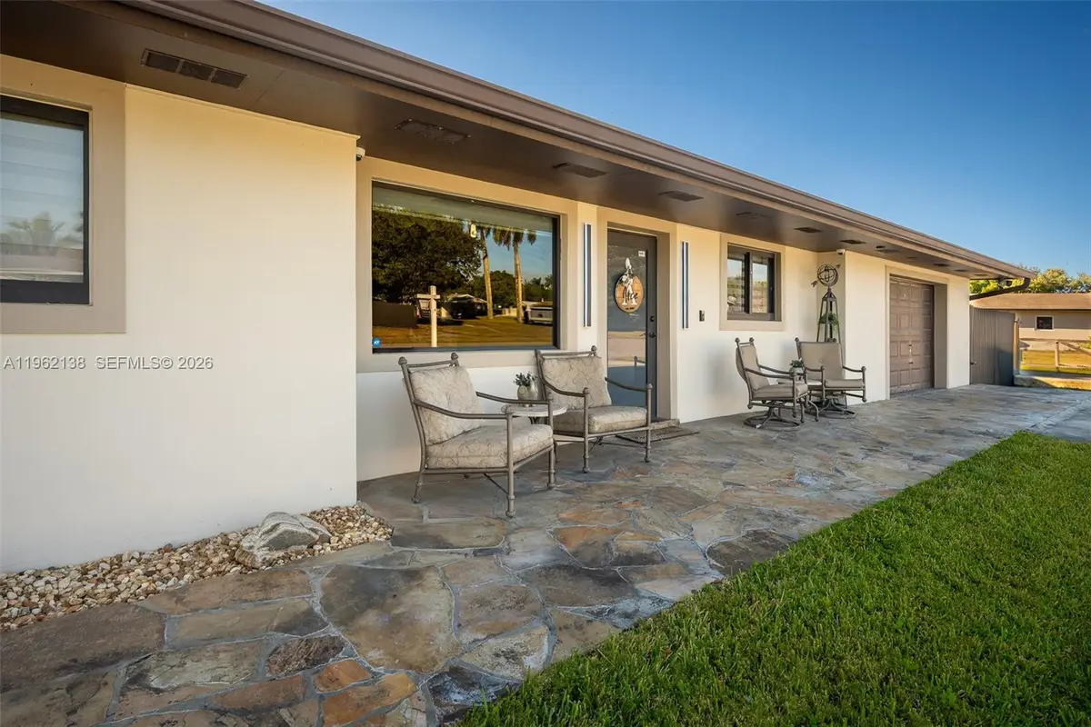 1760 NW 12th Ave, Homestead, FL 33030 - Image #1