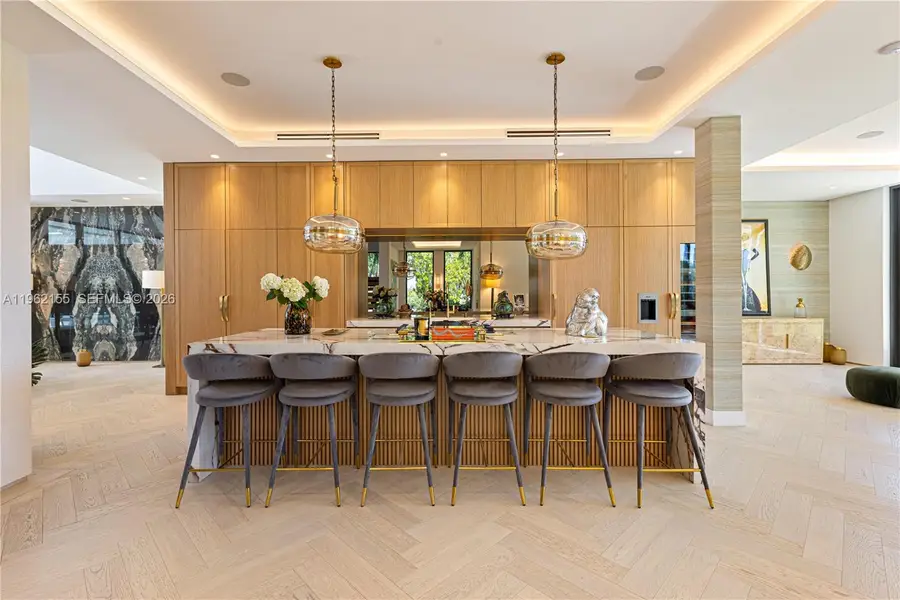 2499 N Meridian Ave, Miami Beach, FL 33140 - #3