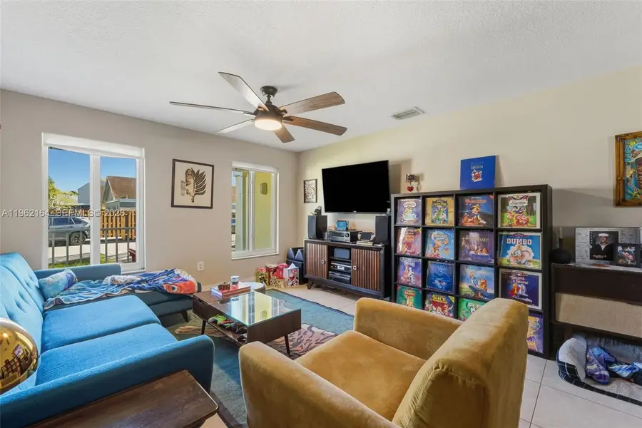 235 SW 159th Way, Sunrise, FL 33326 - #3