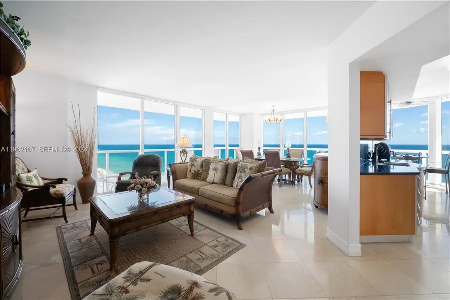 6365 Collins Ave #1901, Miami Beach, FL 33141 - #2