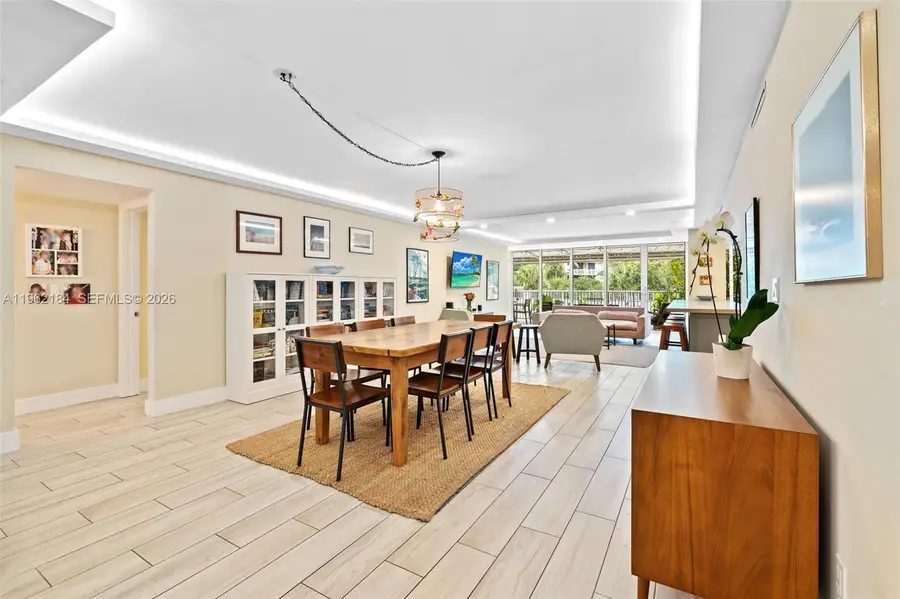 600 Grapetree Dr #3DS, Key Biscayne, FL 33149 - #3