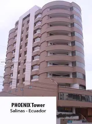 s/n Enriquez Gallo #PH, Hollins, OS 240205 - #1