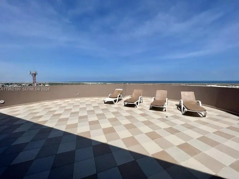 s/n Enriquez Gallo #PH, Hollins, OS 240205 - #3