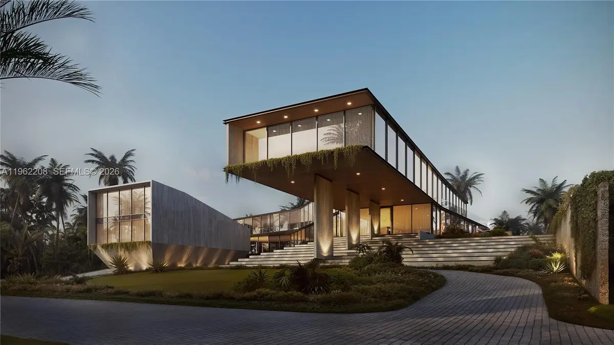 3373 Poinciana Ave, Miami, FL 33133 - #1