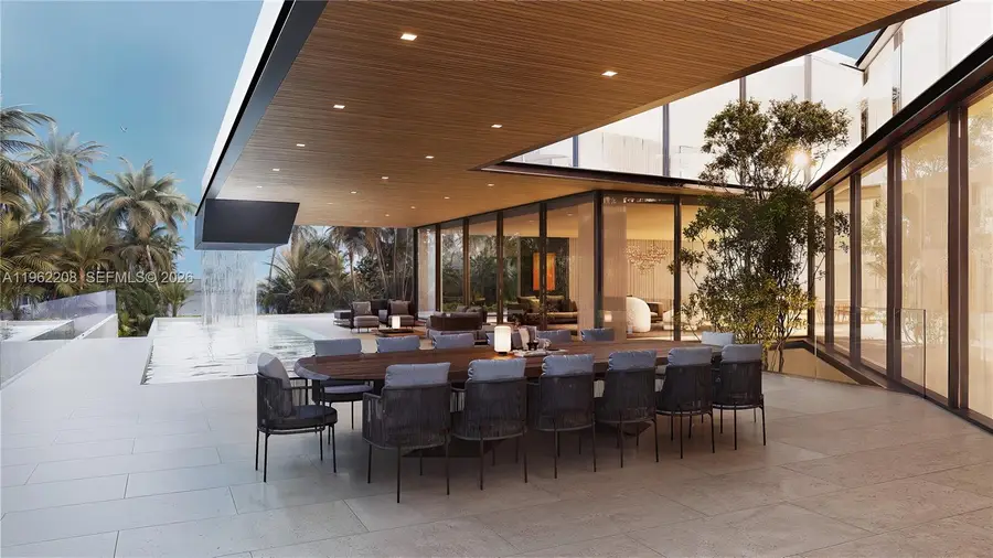 3373 Poinciana Ave, Miami, FL 33133 - #3