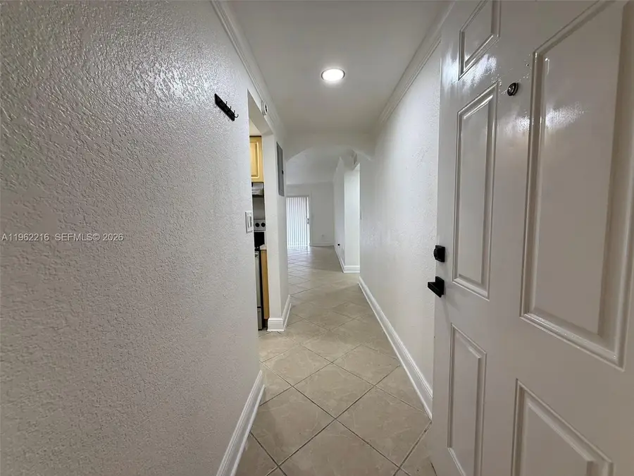8500 SW 109th Ave #6-109, Miami, FL 33173 - #3