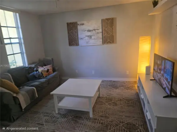 781 SE 1st Way #79, Deerfield Beach, FL 33441