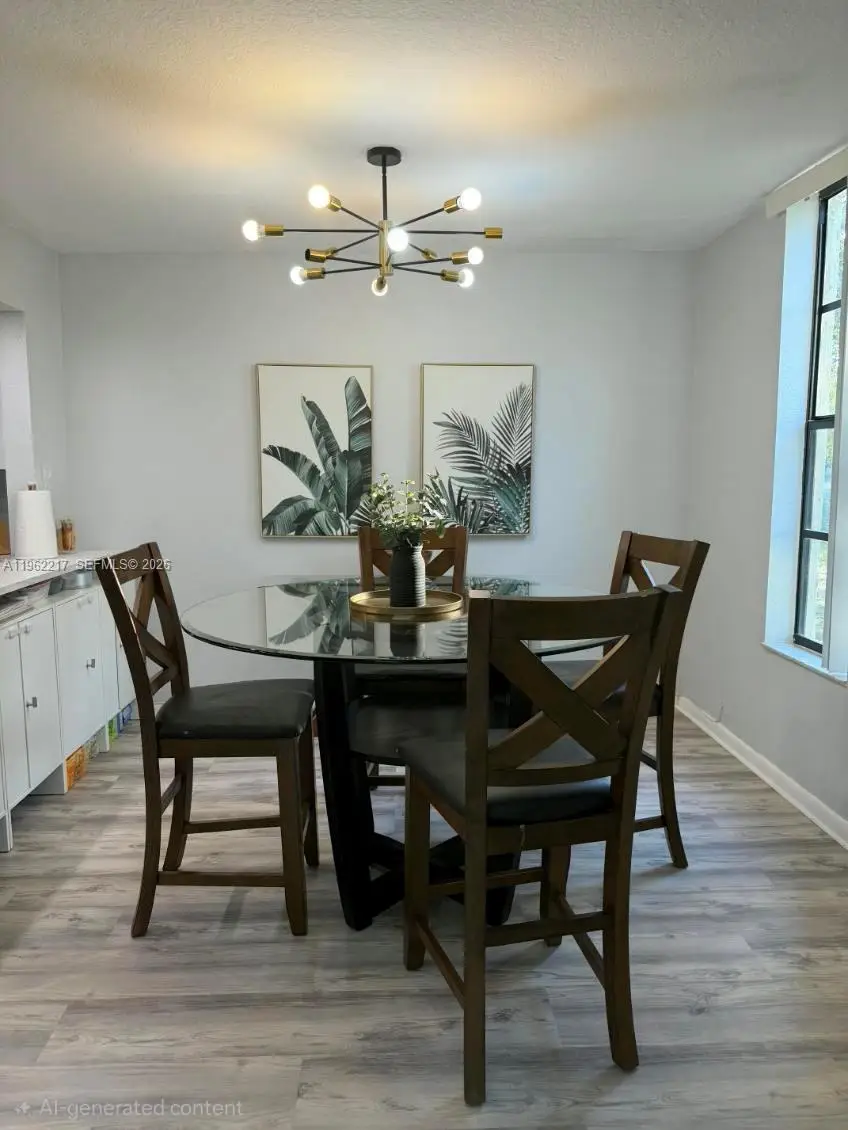 781 SE 1st Way #79, Deerfield Beach, FL 33441 - Image #2