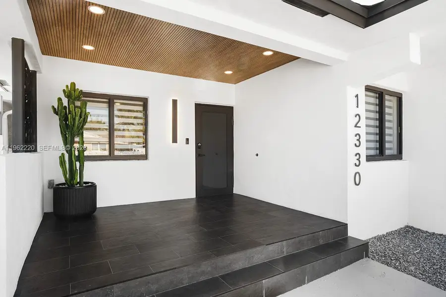 12330 SW 195th Ter, Miami, FL 33177 - #2