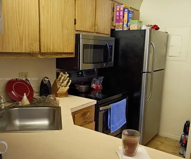 3636 Alder Dr #D3, West Palm Beach, FL 33417 - #3